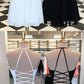 Cute v neck lace short dress, homecoming dress cg38
