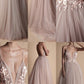 Prom Dresses, Long Prom Dresses,sexy Prom Dresses , Backless Prom Dresses cg398