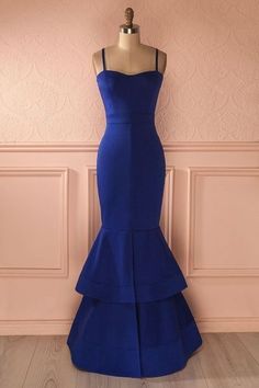 Mermaid Prom Dress,Long Prom Dresses  cg5766