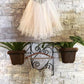 Sexy Sweetheart Homecoming Dresses With Beading,Spaghetti Straps Homecoming Dresses  cg586