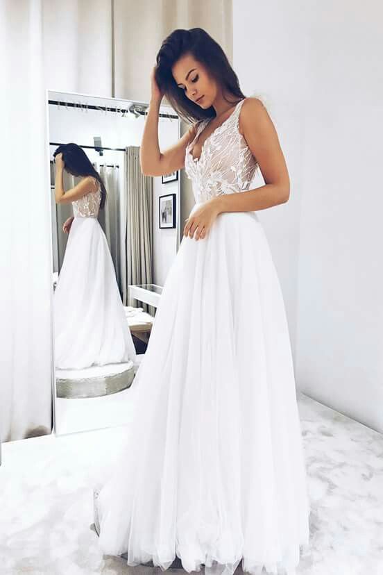 Elegant Prom Dress,,Formal Long Evening Dress  cg5963