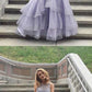 Splendid Simple Prom Dresses, 2019 Prom Dresses, Modest Prom Dresses, Prom Dresses Long  cg671