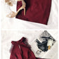 short  Dresses short homecoming dress, homecoming dress cg814