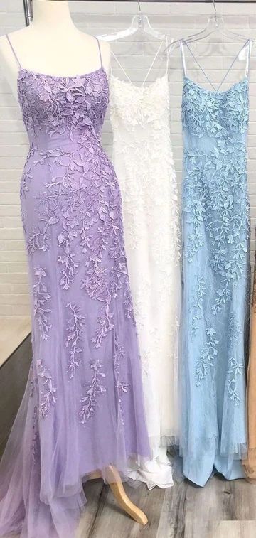 Trends Prom Dress, Prom Dress 2020, Lace Prom Dress, New Arrival Prom Dress  cg8264