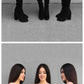 Off the Shoulder Sweetheart Long Sleeves Short Homecoming Dresses cg870