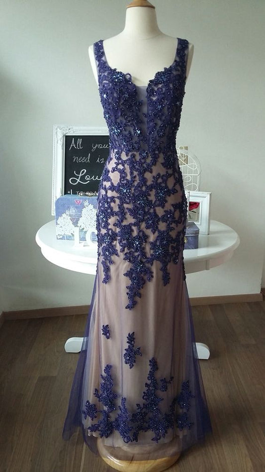 Charming Prom Dress,Beading Prom Dress,Mermaid Dress,Tulle Prom Dress  cg9148
