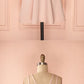 Sexy Homecoming Dress,homecoming Dresses cg927